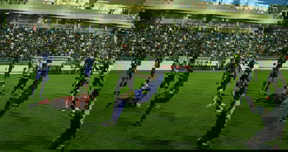 copinha-sao-jose-x-corinthians-5.jpeg