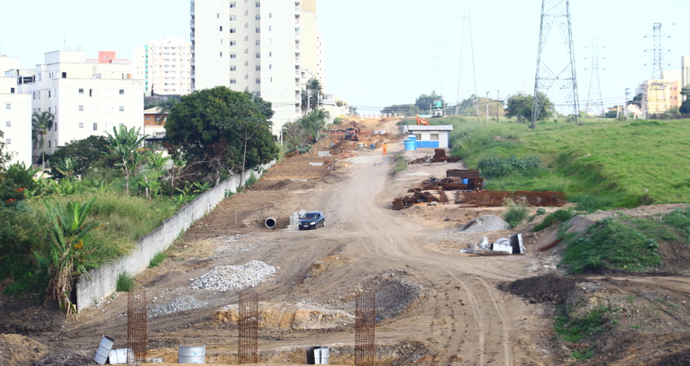 cv__1248_claudio_vieira.jpg