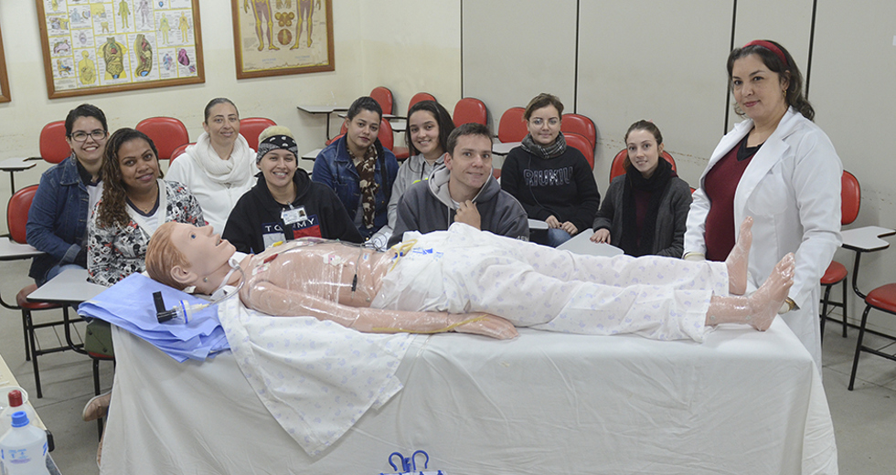 aula-cephas-enfermagem-16-08-2019-lucas-cabral-02.jpg