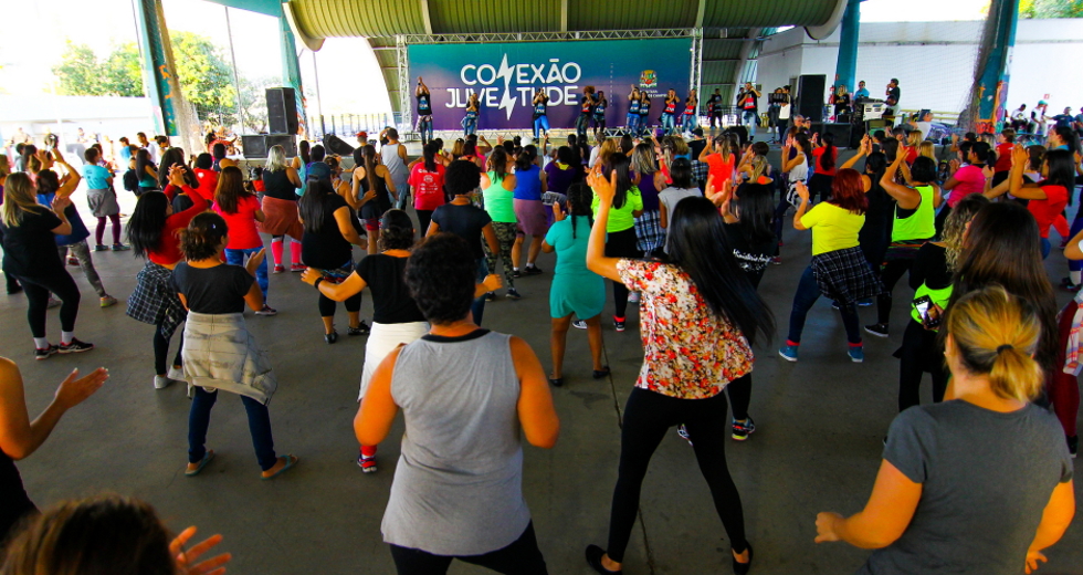 3ª_conexao_juventude-02-claudio_vieira.jpg