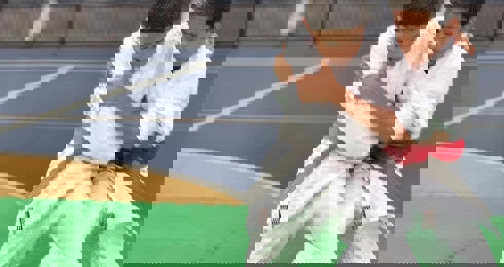 judo-fundhas-7.jpeg
