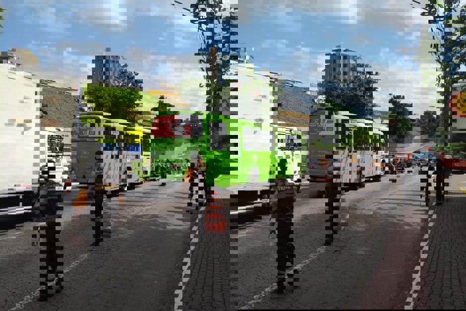 novos-agentes.jpeg