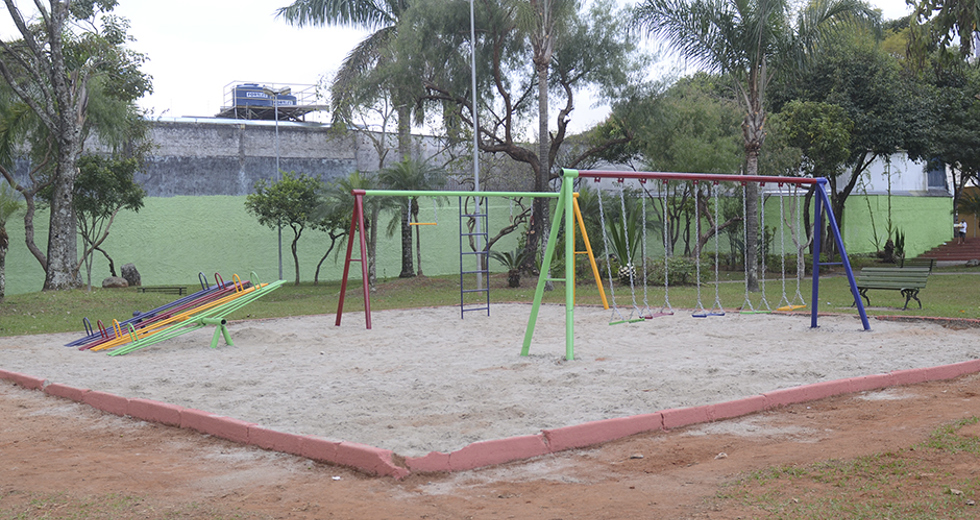 manutencao-pracas-de-sao-jose-dos-campos-21-08-2019-lucas-cabral-19.jpg