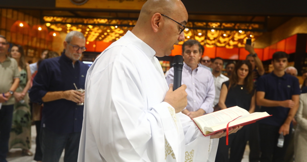 img_7579_claudio_vieira.jpg