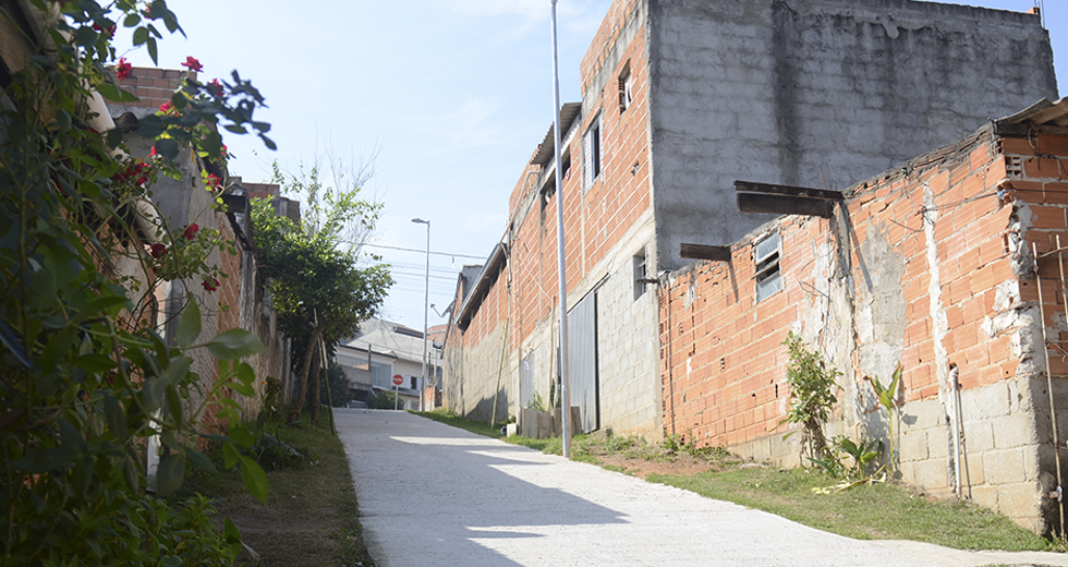obras-urbanizacao-vielas-bairro-residencial-dom-bosco-26-07-2019-lucas-cabral-07.jpg
