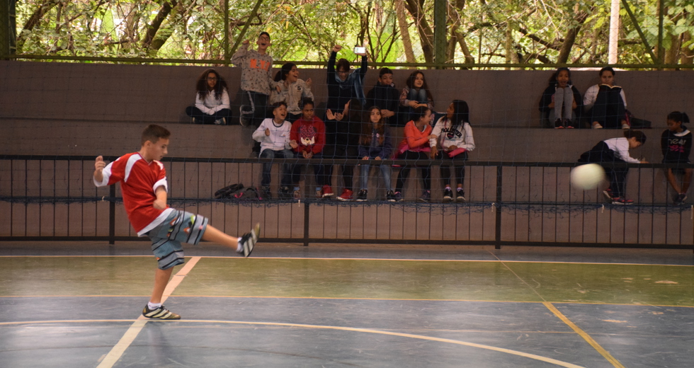 dsc_0269.jpg