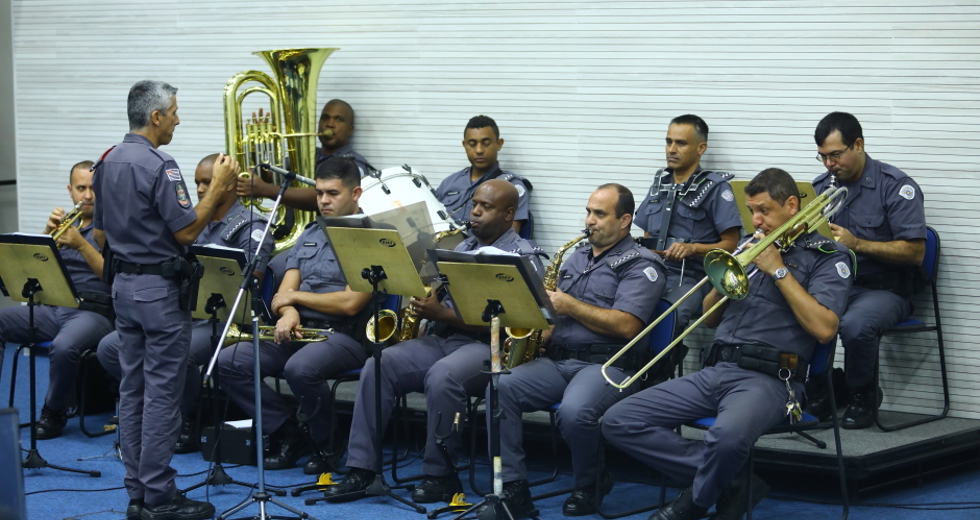 img_7761_claudio_vieira.jpg