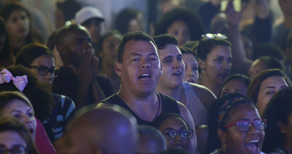 conexao-juventude-especial-252-anos-de-sao-jose-dos-campos-28-07-2019-lucas-cabral-113.jpg