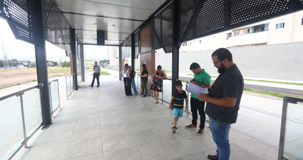 img_4635_claudio_vieira.jpg