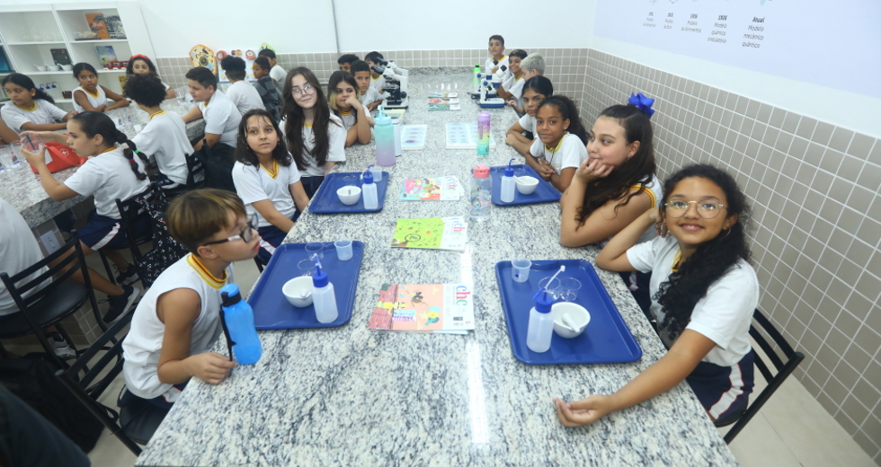 img_8287_claudio_vieira.jpg