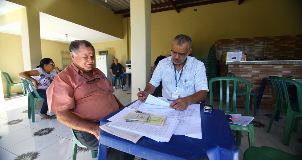 regularizac-a-o_costinha-02-claudio_vieira.jpg
