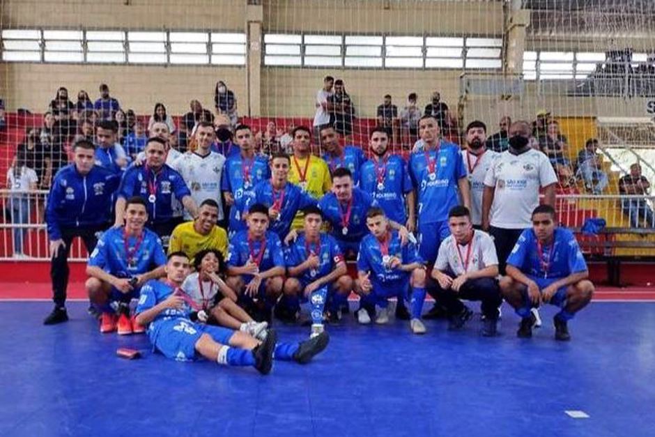 sub-28-vice-campeao.jpg