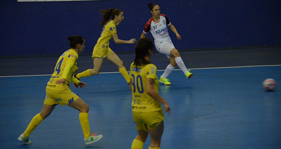 final-futsal-feminino-sao-jose-x-taboao-28-11-2019-lucas-cabral-71.jpg