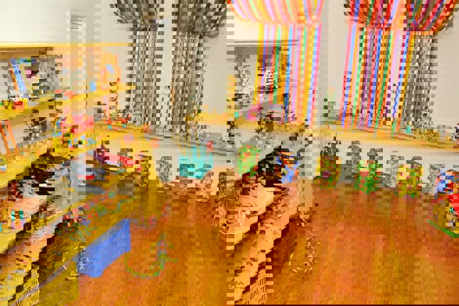 Foto: Divulgação brinquedoteca.jpg