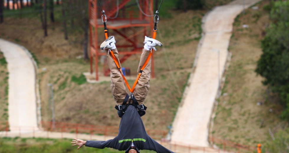 parque_alberto_simo-es_tirolesa-38-claudio.jpg