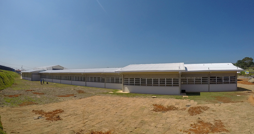 nova-escola-pinheirinho-lucas-cabral-02.jpg