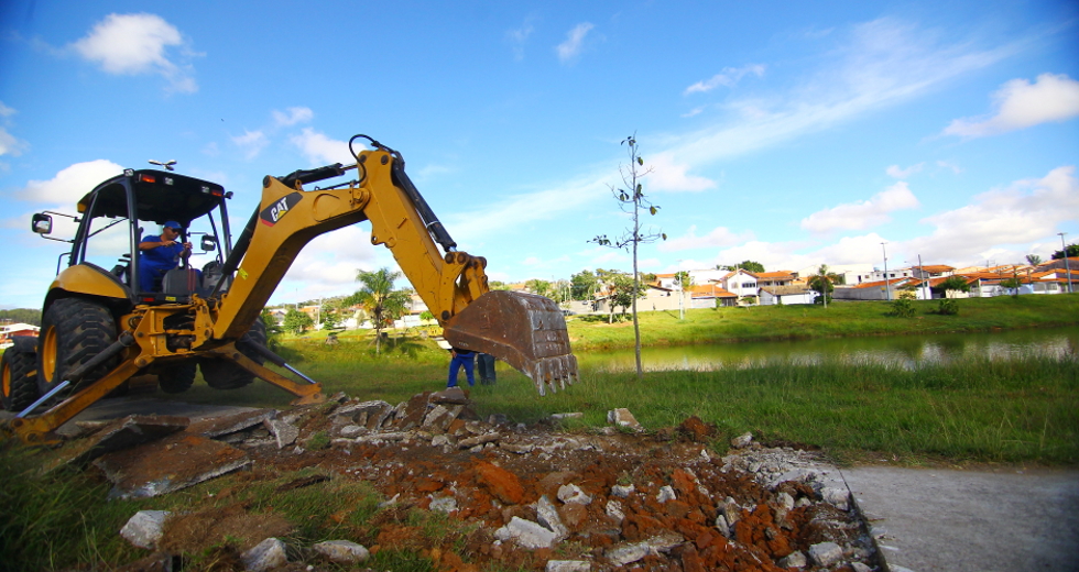 cv__2577-claudio_vieira.jpg