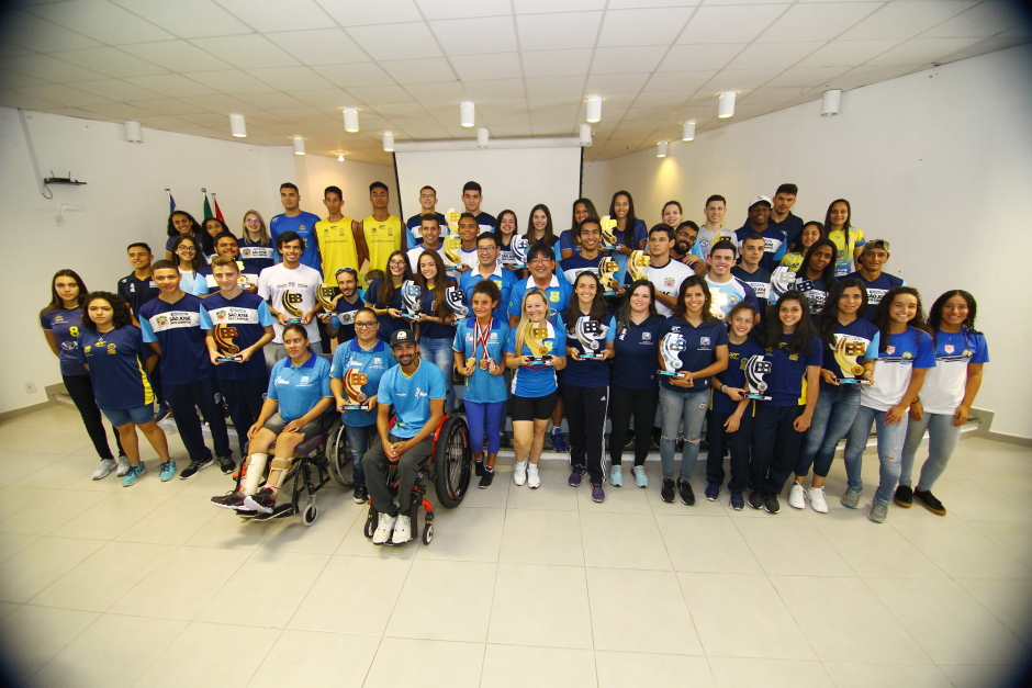 Foto: Divulgação cv__7393-claudio_vieira.jpg