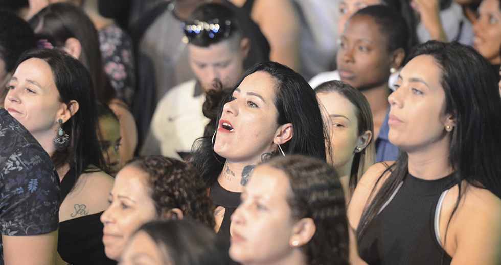 conexao-juventude-especial-252-anos-de-sao-jose-dos-campos-28-07-2019-lucas-cabral-126.jpg