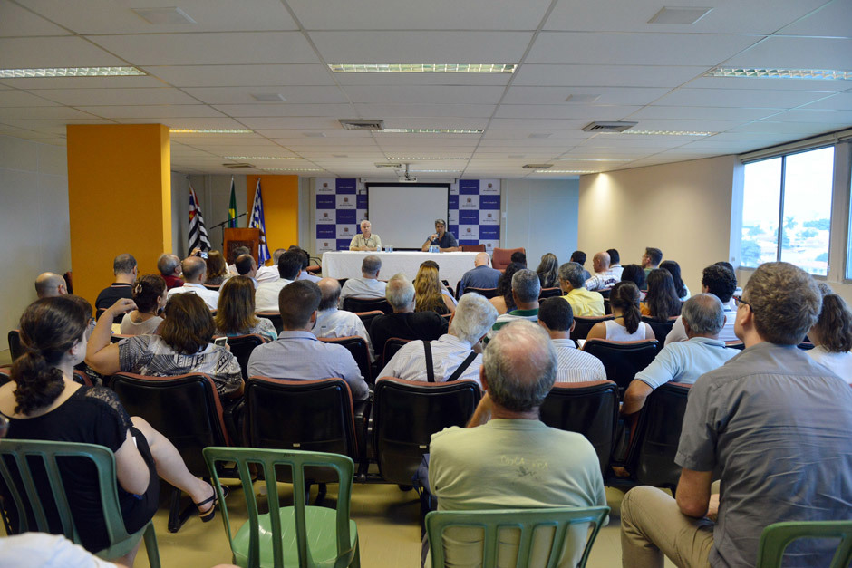 Foto: Divulgação img_5012.jpg