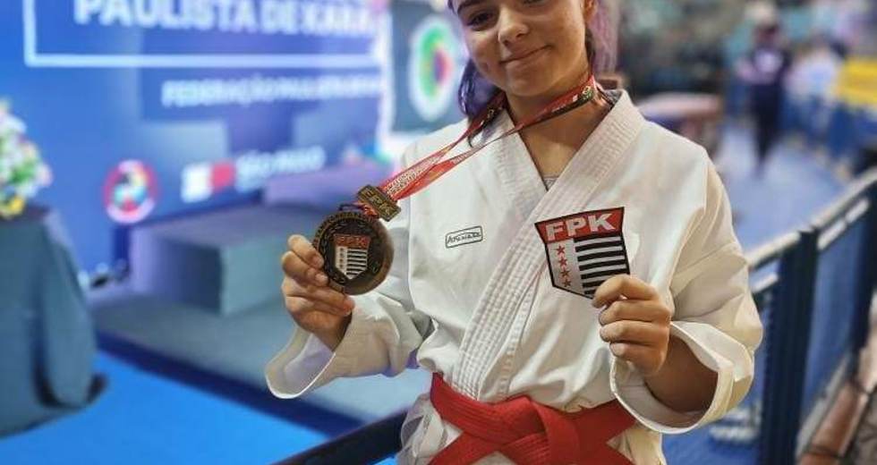 karate-2.jpg