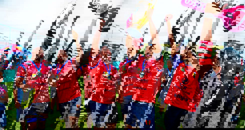 rugby-deca-7.jpg