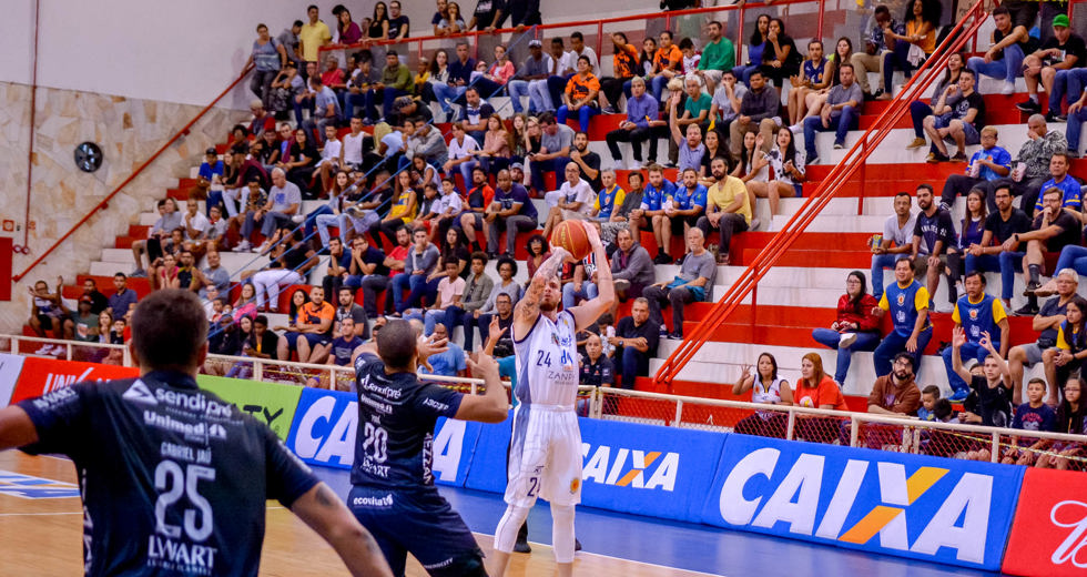 basq-sj-x-bauru-17-jan-9.jpg