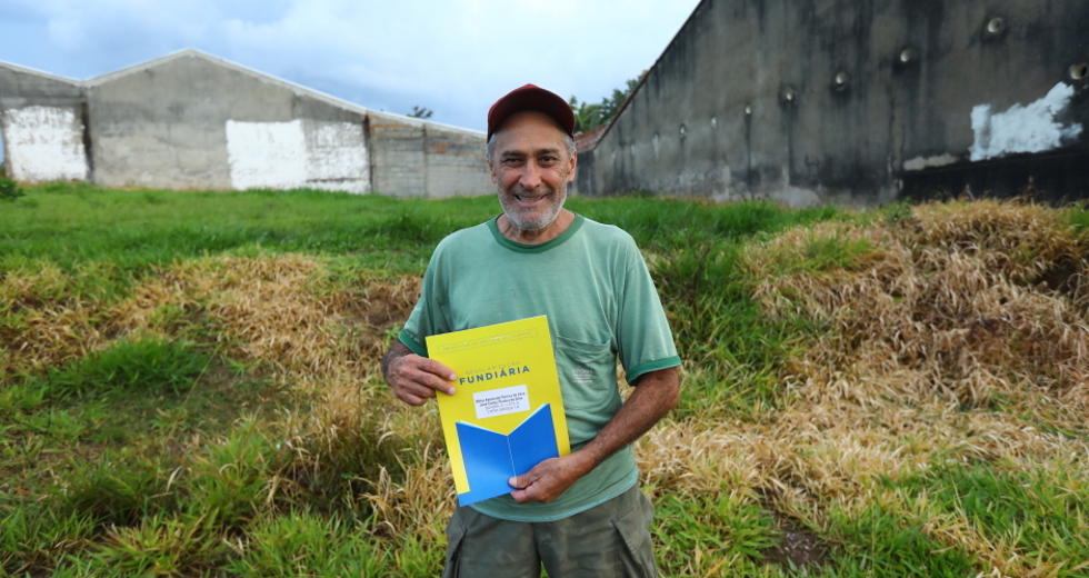 img_9689_claudio_vieira.jpg