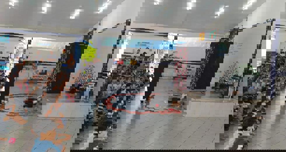 teatrodengue19.jpeg