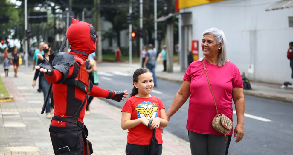 img_8073_claudio_vieira.jpg