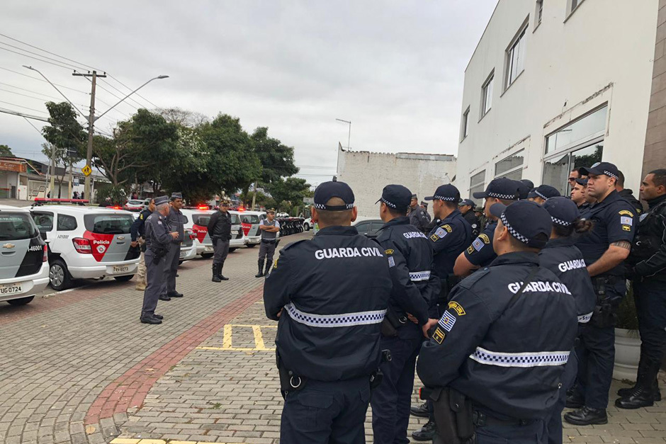 gcm-na-operacao-integrada.jpg