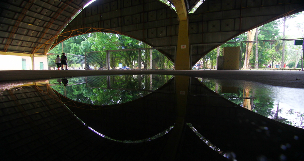 cv__3908_claudio_vieira.jpg