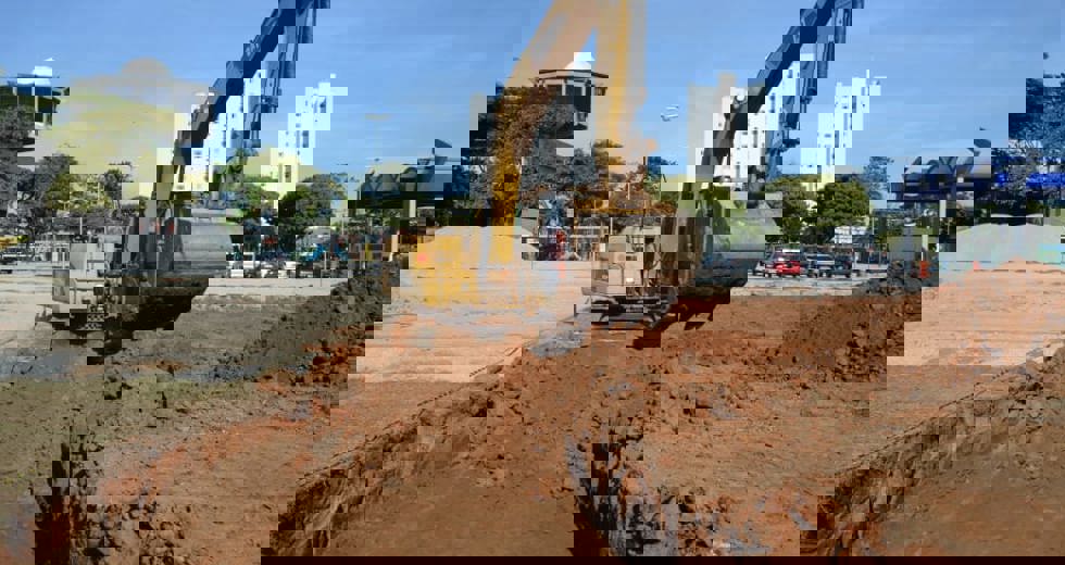 obrashospitalretaguarda20.jpeg