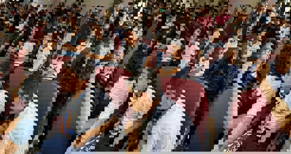 encontro-de-contacao-de-historias-35.jpeg