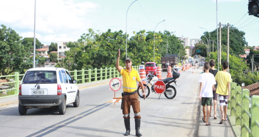 ponte_minas_gerais_pavimento_img_7216beto_faria-02.jpg