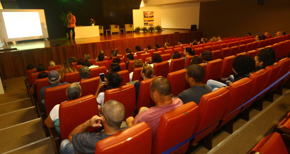 cv__5995_claudio_vieira.jpg