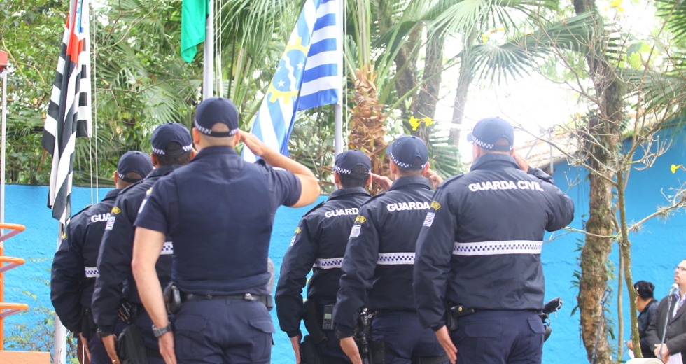 cv__5658-claudio_vieira.jpg