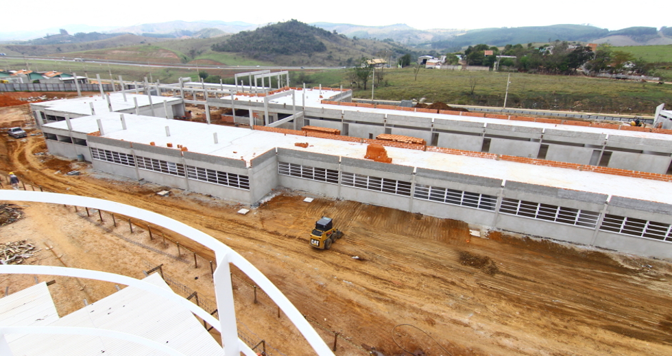 cv__2271-claudio_vieira.jpg