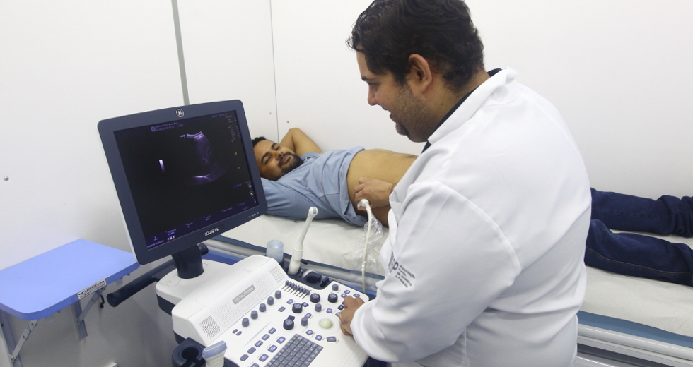 cv__3932_claudio_vieira.jpg