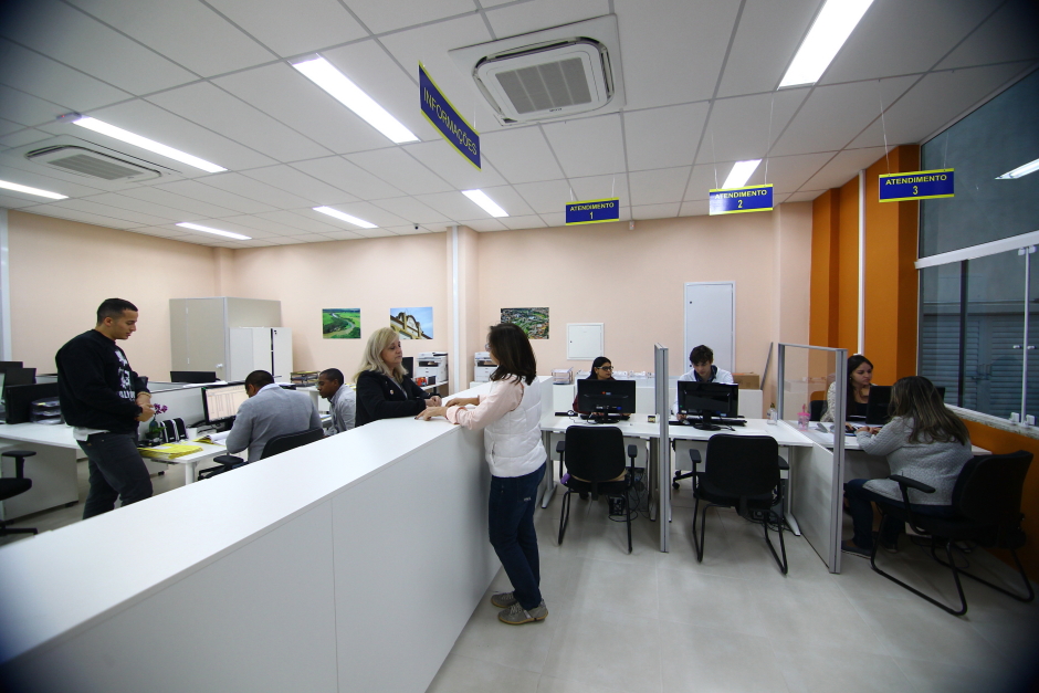 Foto: Divulgação cv__5580-claudio_vieira.jpg