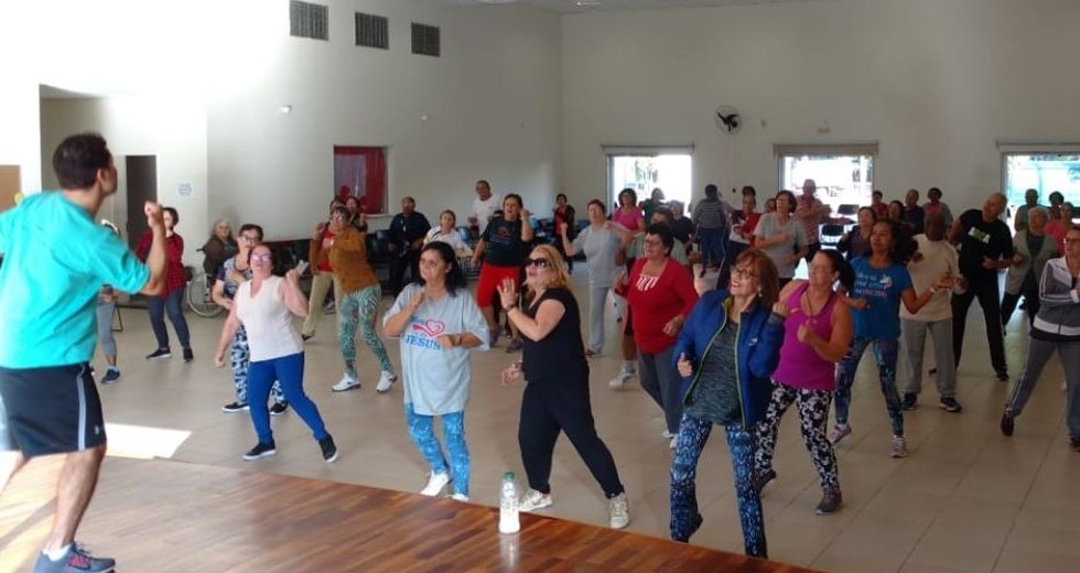 dia-do-desafio-casa-do-idoso-sul.jpg