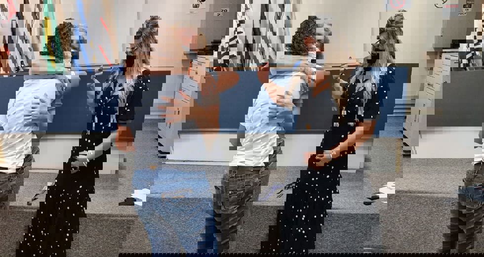 cursosenai14.jpeg