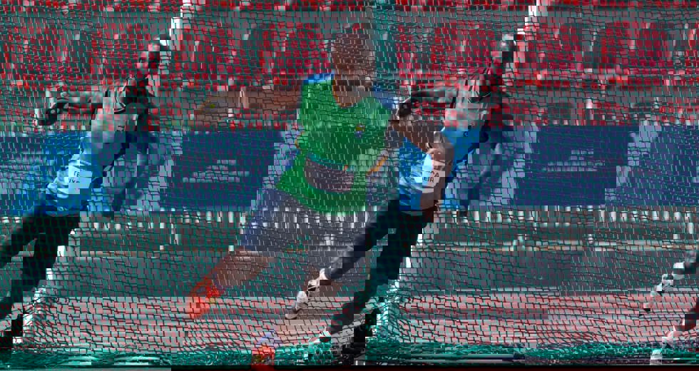 time-athlon-no-parapan-1.jpg