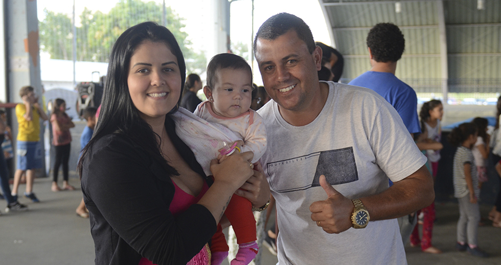 brincando-nas-ferias-pq-alberto-simoes-e-centro-da-juventude-15-09-2019-lucas-cabral-76.jpg