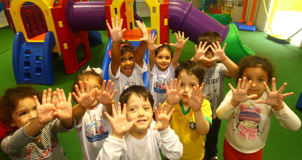 cv__2436_claudio_vieira.jpg