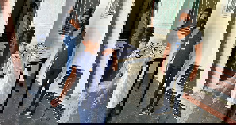 novosalunos7.jpeg