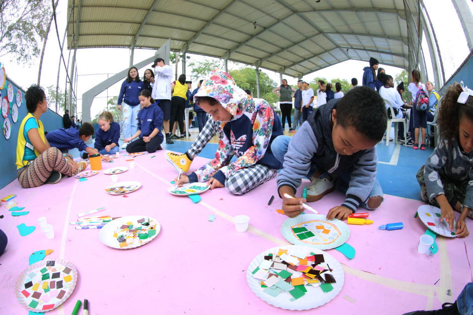 img_6788_adenir_britto.jpg