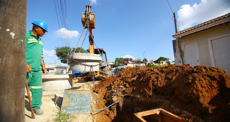 obra_bairro_boa_esperanc-a-63-claudio_vieira.jpg