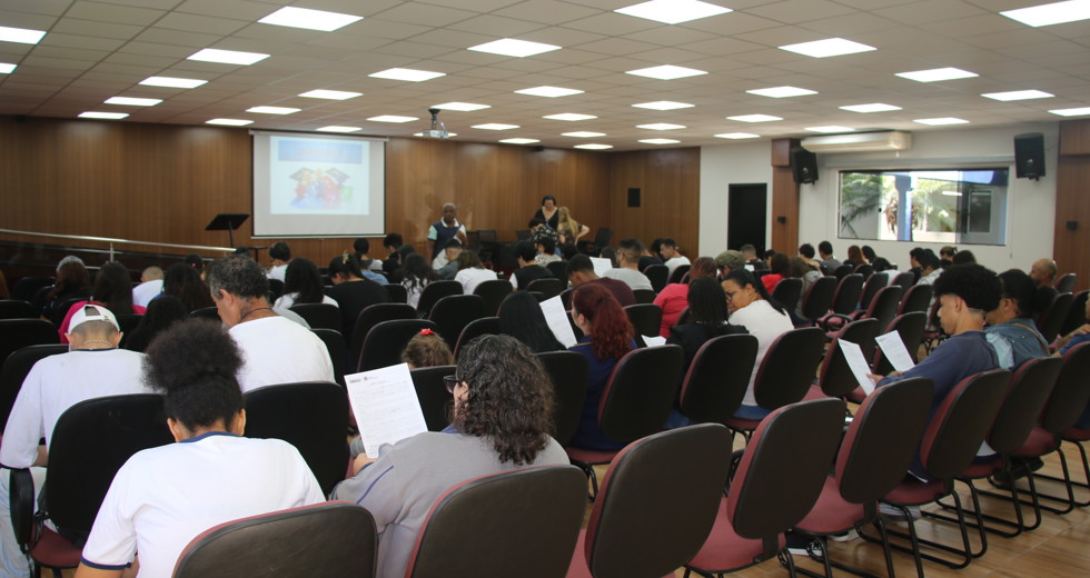 jovemaprendiz37.jpg