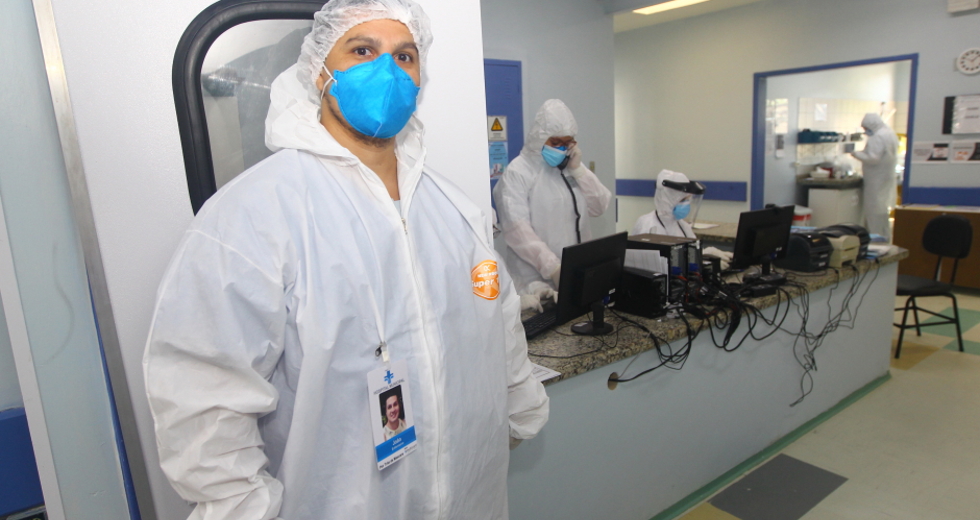 cv__4548_claudio_vieira.jpg